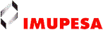 Imupesa