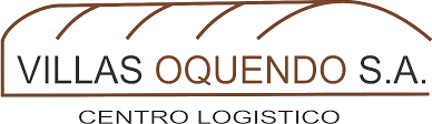 Villas Oquendo