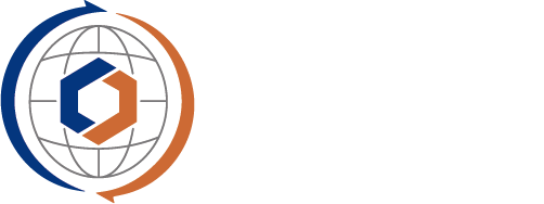 AGB Cargo